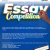 COMMONWEALTH ESSAY COMPETITION 2